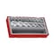 Teng Tools TT1217 - 17 Piece 1/2" Drive 12 Point Socket Set 10 to TT1217 - alternate 1
